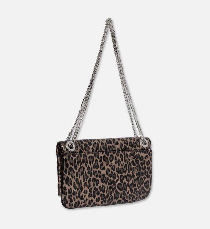 Zadig et Voltaire Bag Rock, Packshot View