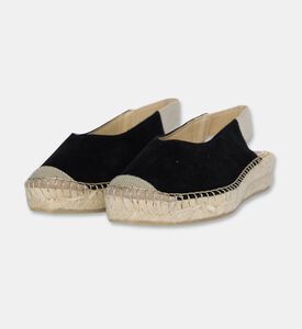 Salvi Shoes Slingback Esp, Packshot View