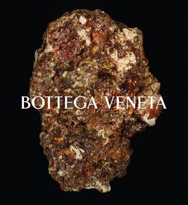 Bottega Venetta Edp Alchemie, Packshot View