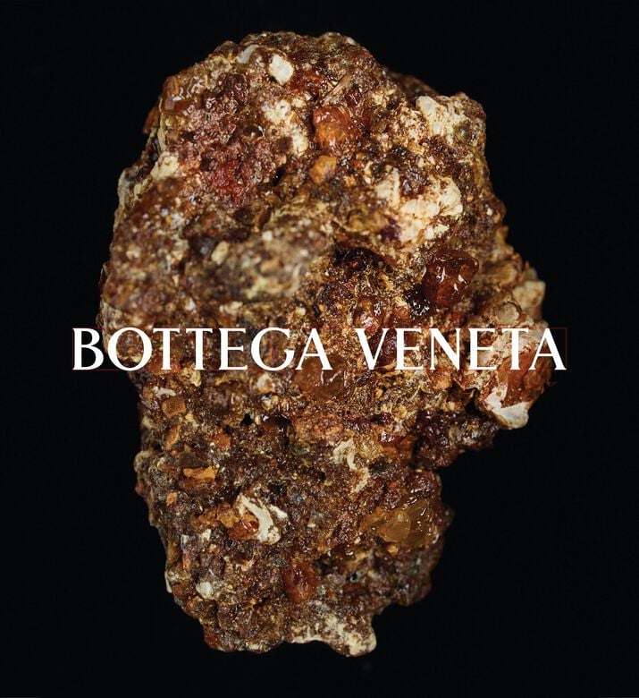 Bottega Venetta Edp Alchemie, Packshot View