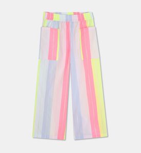 Billieblush Pant Loose, Packshot View