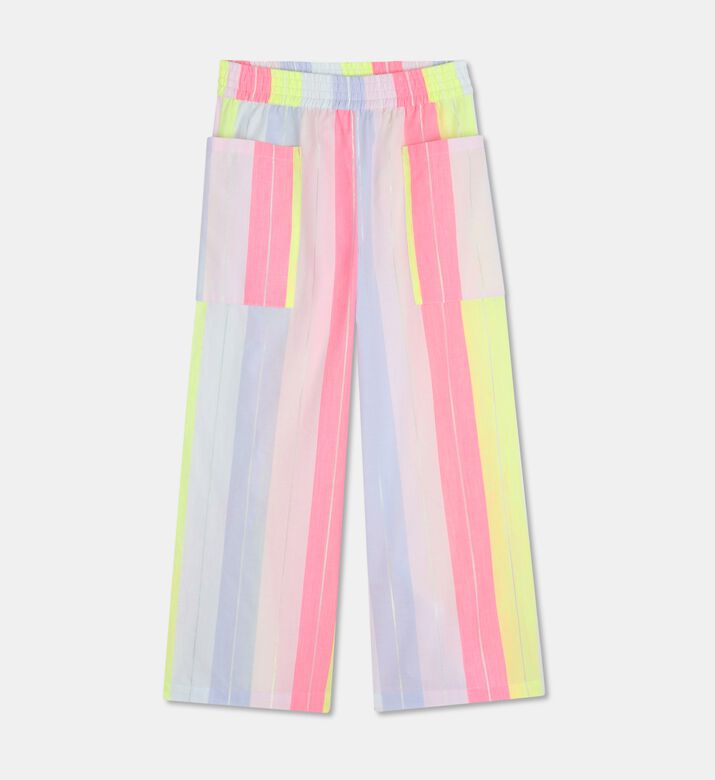 Billieblush Pant Loose, Packshot View