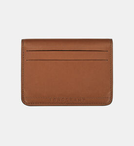 حافظة بطاقات لو بلياج إكسترا