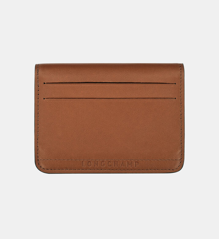 حافظة بطاقات لو بلياج إكسترا