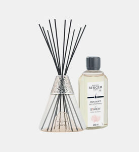 Peau De Soie Scented Bouquet