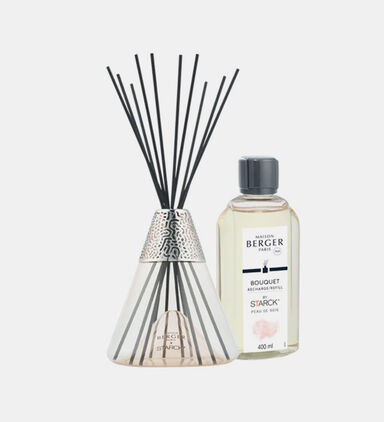 باقة بو دي سوي المعطرة