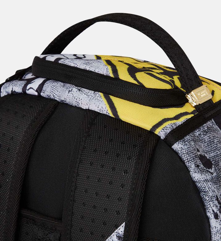 Savage Patch Backpack