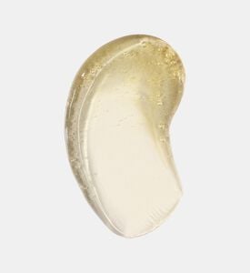 V-firm Eye V-firm Eye