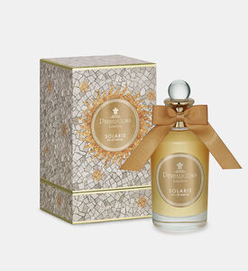 ماء عطر سولاريس