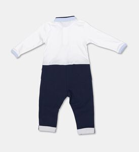 Boss Ovall Ceremony, Packshot View