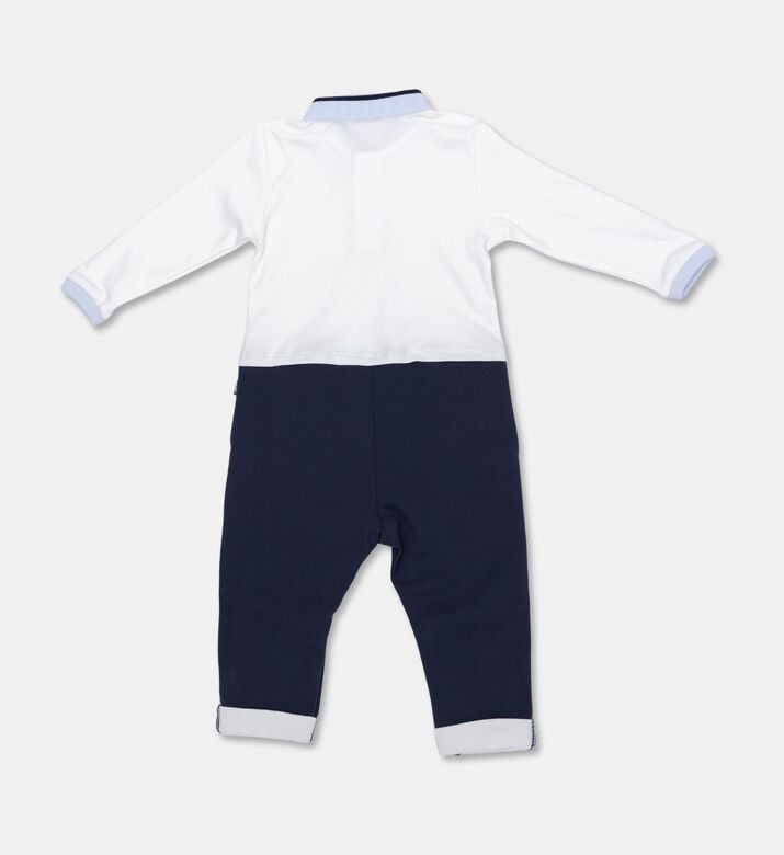 Boss Ovall Ceremony, Packshot View