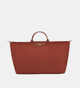 حقيبة يد لو بلياج غرين إل