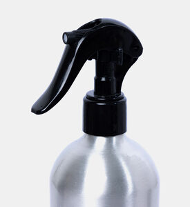 Sahara Aluminum Bottle Home Spray
