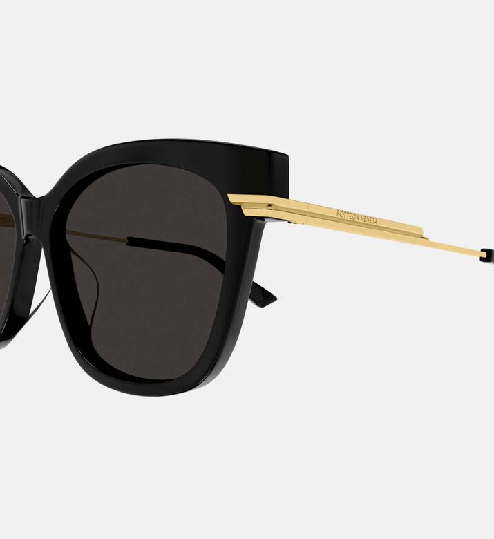 نظارات شمسية كلاسيكية كات آي 57 مم