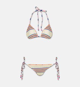 Maaji Swst Balmy, Packshot View