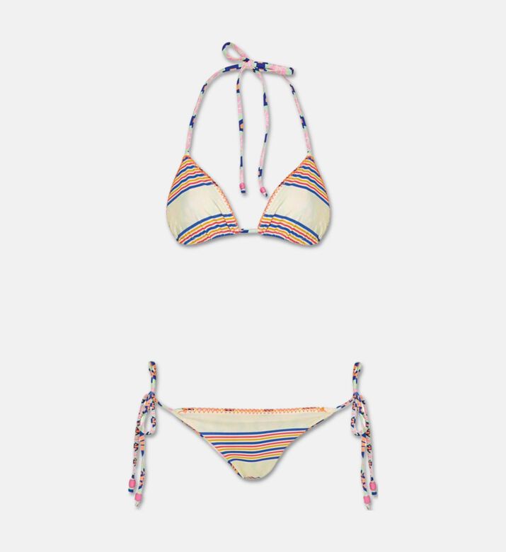 Maaji Swst Balmy, Packshot View