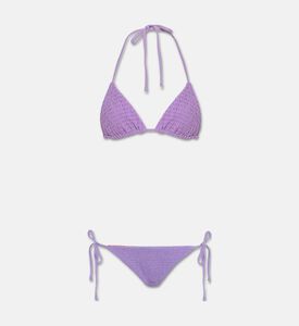 Maaji Swst Balmy, Packshot View