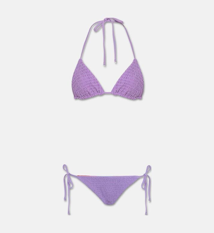 Maaji Swst Balmy, Packshot View