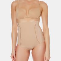Beauty Secret Slimming Briefs