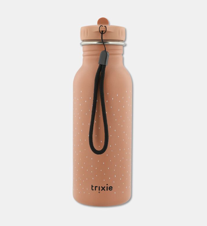 Trixie Cat Stainless Steel Bottle, Packshot View