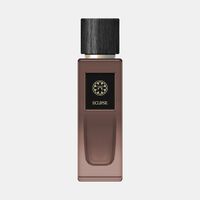 ماء عطر وودز إكليبس