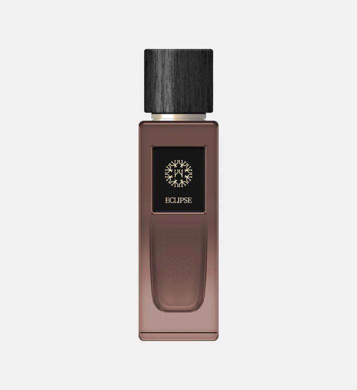 Woods Eclipse Eau De Parfum