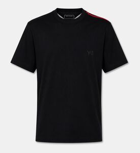 Y-3 Ts Grd, Packshot View