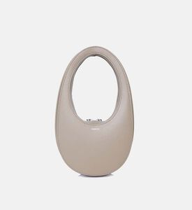 حقيبة سوايب صغيرة