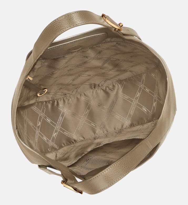 Longchamp Bag Le Foulonne, Packshot View