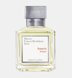 Maison Francis Kurdjian Amyris Homme Eau De Toilette, 70-ml, Packshot View