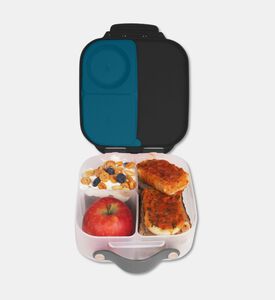 B.Box Flip-top Lid Lunchbox, Packshot View