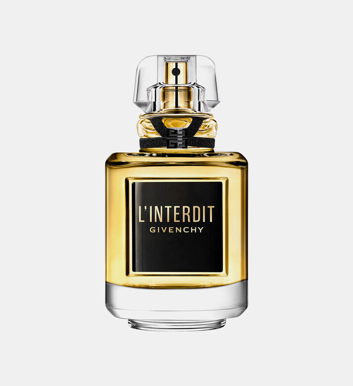 Givenchy Beauty L'interdit Parfum, 80-ml, Packshot View