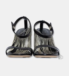 Studio Amelia Shoes Figaro, Packshot View