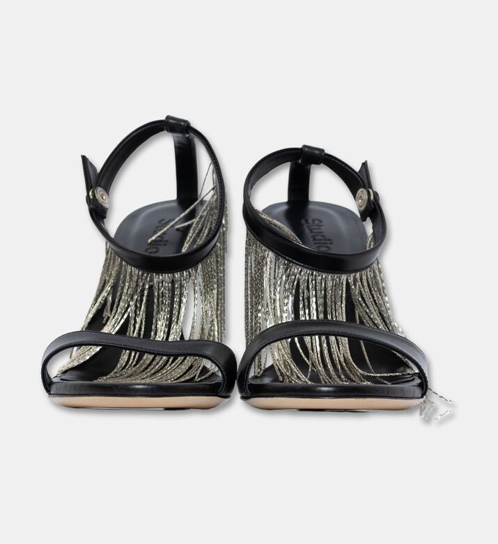 Studio Amelia Shoes Figaro, Packshot View