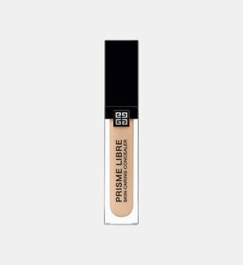 Prisme Libre Skin-caring Concealer