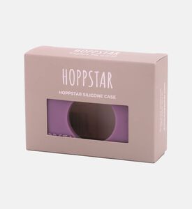 HOPPSTAR Rookie Blossom, Packshot View