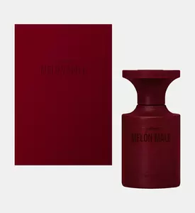 BORNTOSTANDOUT Edp Melon Malo Extreme, Packshot View