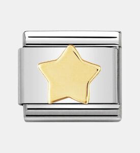 سوار بنجمة كلاسيكية