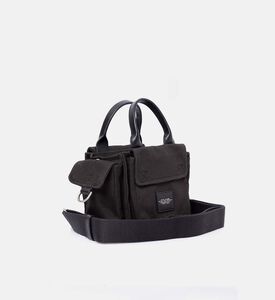 حقيبة أدوات ذا كروس بودي