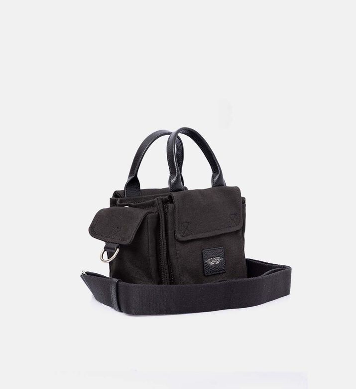 حقيبة أدوات ذا كروس بودي