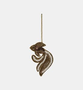 Ornament Fish Beads Ornament Fish Beads