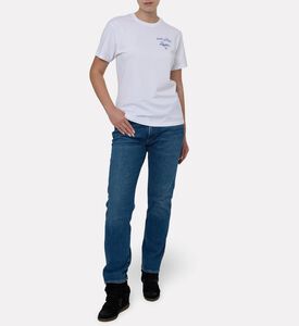 Maison Labiche Ts, Model View