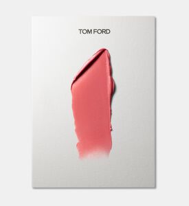 Tom Ford Blush Soleil Sunkissed 6ml, 01-cabana, Packshot View