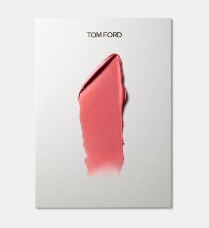 Tom Ford Blush Soleil Sunkissed 6ml, 01-cabana, Packshot View
