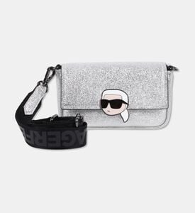 Karl Lagerfeld Bag Handle, Packshot View