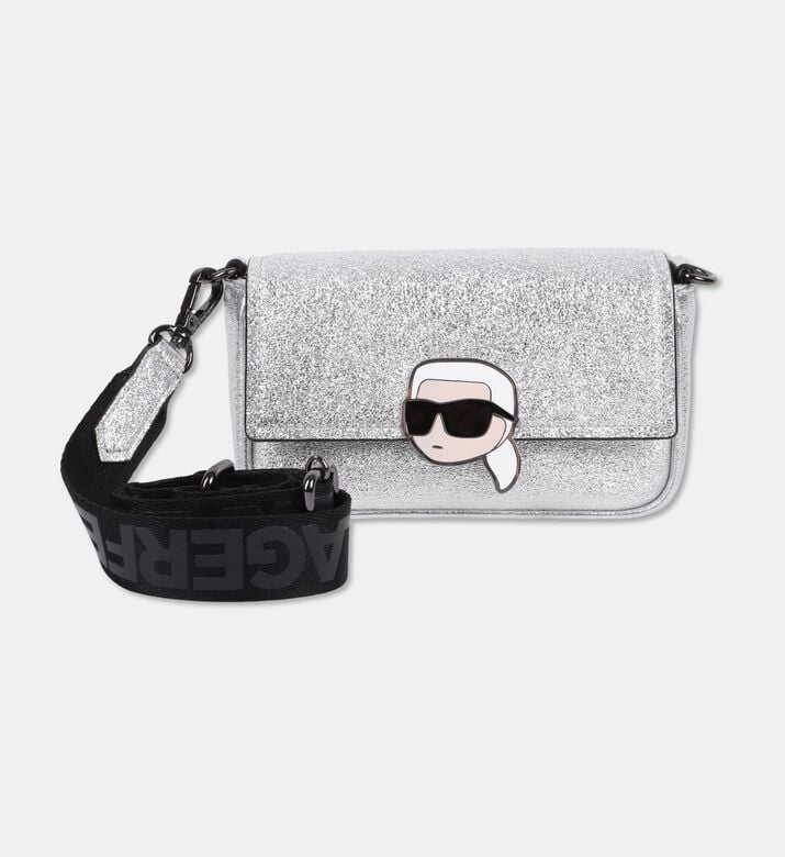 Karl Lagerfeld Bag Handle, Packshot View
