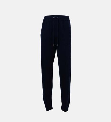 Finley 10 Lounge Trousers