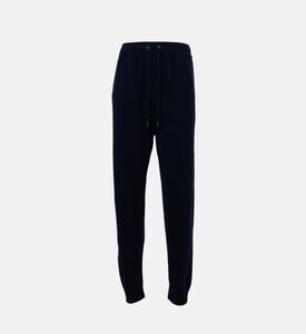 Finley 10 Lounge Trousers Finley 10 Lounge Trousers
