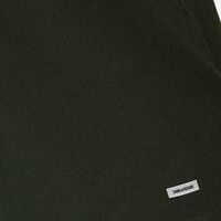 Classic Crewneck T-shirt