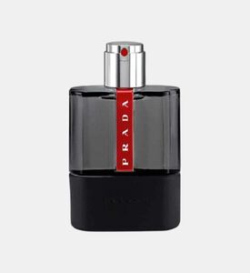 أودوتواليت لونا روسا كاربون